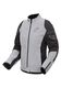Rukka Stretchair Jacka Dam Storlek 38